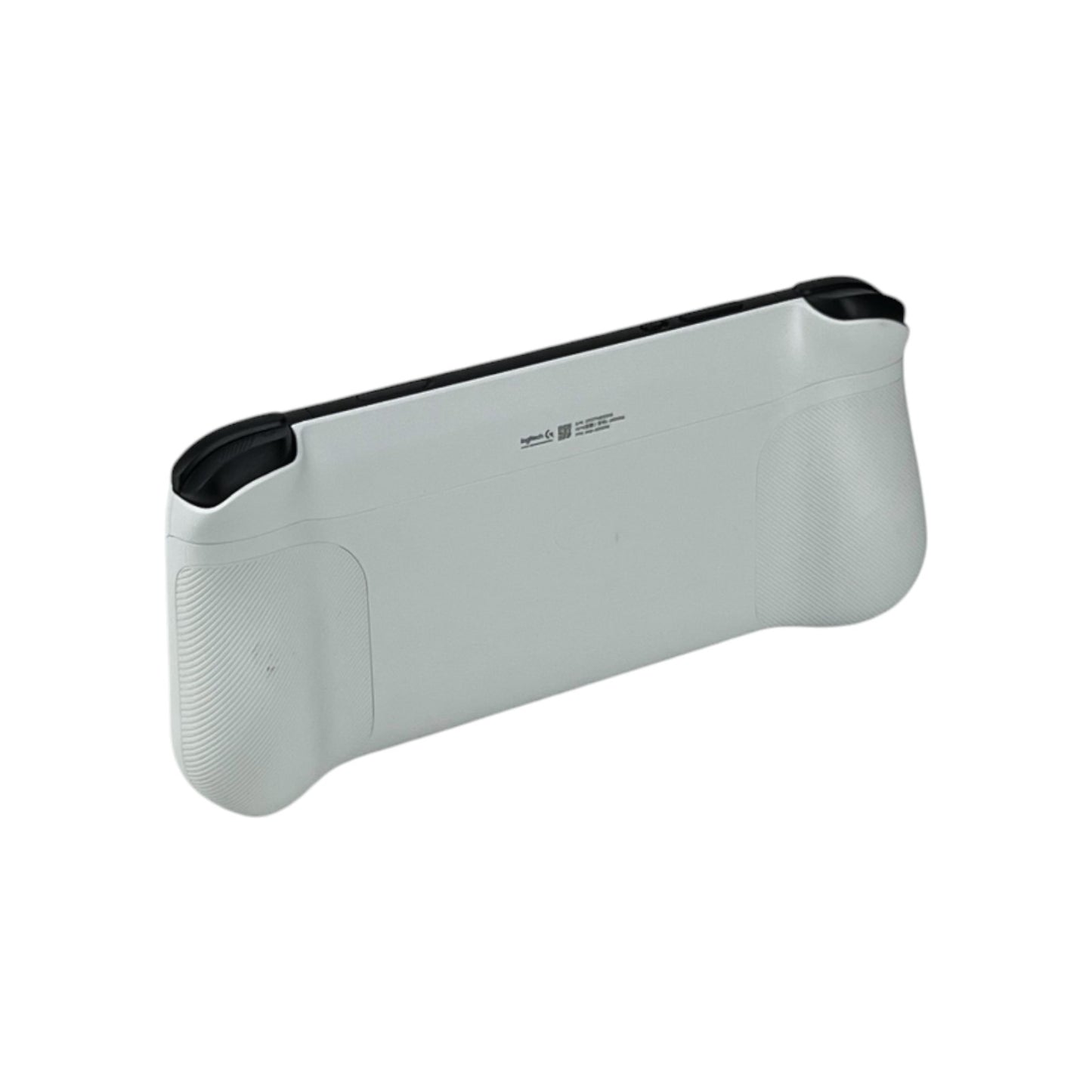 Logitech G Cloud Gaming Handheld 7 Zoll (17.78 cm) Spiel Konsole tragbar 64GB | Retourware