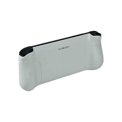 Logitech G Cloud Gaming Handheld 7 Zoll (17.78 cm) Spiel Konsole tragbar 64GB | Retourware