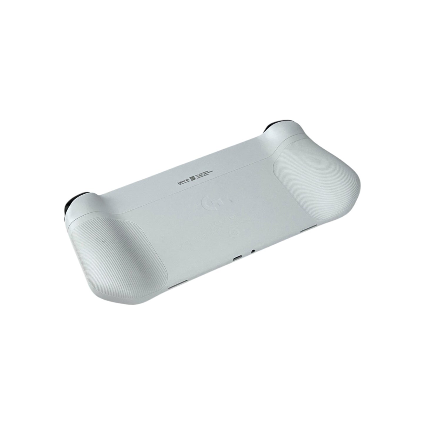 Logitech G Cloud Gaming Handheld 7 Zoll (17.78 cm) Spiel Konsole tragbar 64GB | Retourware