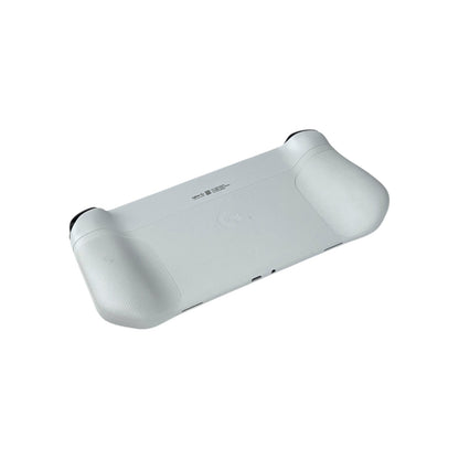 Logitech G Cloud Gaming Handheld 7 Zoll (17.78 cm) Spiel Konsole tragbar 64GB | Retourware