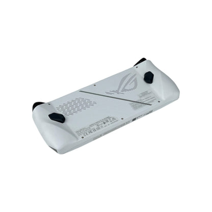 ASUS ROG Ally Konsole 7 Zoll (17.78 cm) FHD+ 120Hz AMD Ryzen Z1 16GB 512GB Win11 | Retourware