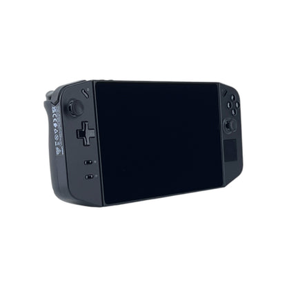 Lenovo Legion Go Gaming Konsole 8.8 Zoll (22.3 cm) Ryzen Z1 Extreme 16GB 512GB | Retourware