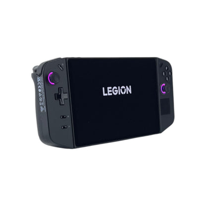 Lenovo Legion Go Gaming Konsole 8.8 Zoll (22.3 cm) Ryzen Z1 Extreme 16GB 512GB | Retourware