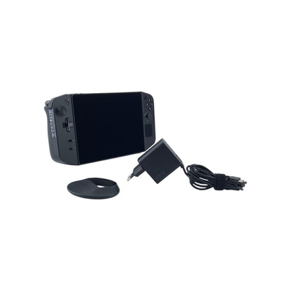 Lenovo Legion Go Gaming Konsole 8.8 Zoll (22.3 cm) Ryzen Z1 Extreme 16GB 512GB | Retourware