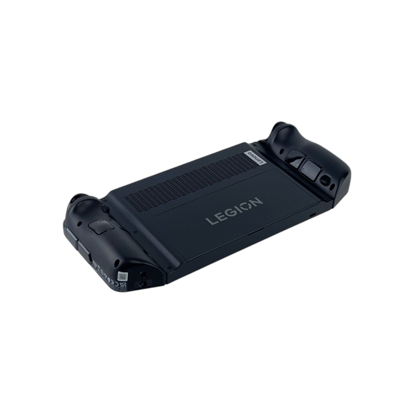 Lenovo Legion Go Gaming Konsole 8.8 Zoll (22.3 cm) Ryzen Z1 Extreme 16GB 512GB | Retourware