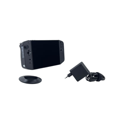 Lenovo Legion Go Gaming Konsole 8.8 Zoll (22.3 cm) Ryzen Z1 Extreme 16GB 512GB | Retourware