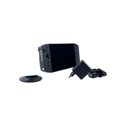 Lenovo Legion Go Gaming Konsole 8.8 Zoll (22.3 cm) Ryzen Z1 Extreme 16GB 512GB | Retourware