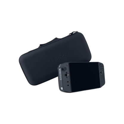 Lenovo Legion Go Gaming Konsole 8.8 Zoll (22.3 cm) Ryzen Z1 Extreme 16GB 512GB | Retourware