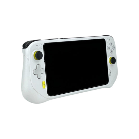 Logitech G Cloud Gaming Handheld 7 Zoll (17.78 cm) Spiel Konsole tragbar 64GB | Retourware