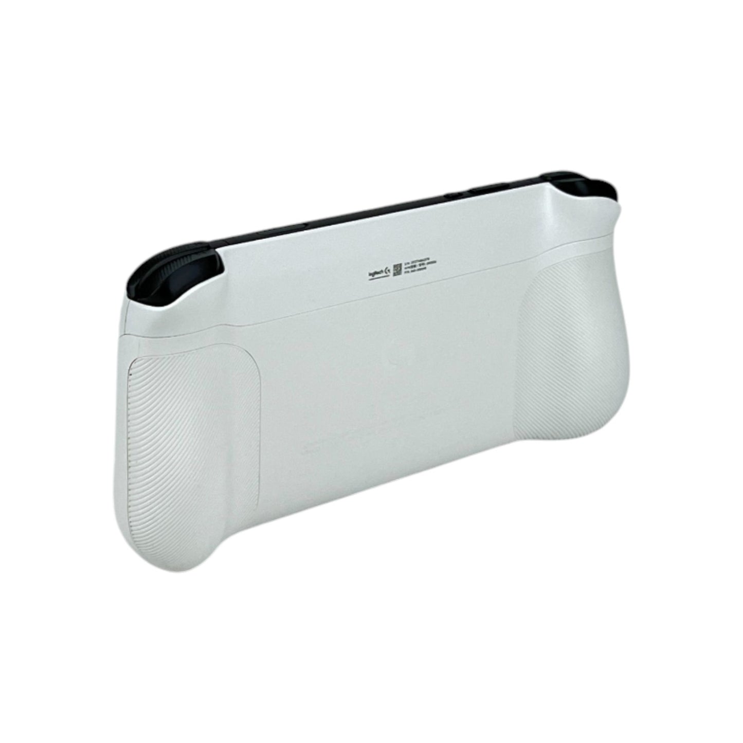 Logitech G Cloud Gaming Handheld 7 Zoll (17.78 cm) Spiel Konsole tragbar 64GB | Retourware