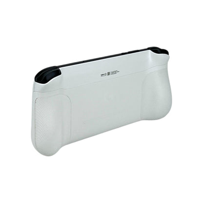 Logitech G Cloud Gaming Handheld 7 Zoll (17.78 cm) Spiel Konsole tragbar 64GB | Retourware