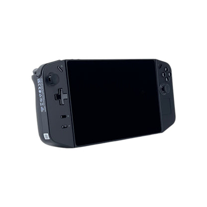 Lenovo Legion Go Gaming Konsole 8.8 Zoll (22.3 cm) Ryzen Z1 Extreme 16GB 512GB | Retourware