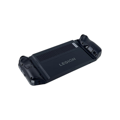 Lenovo Legion Go Gaming Konsole 8.8 Zoll (22.3 cm) Ryzen Z1 Extreme 16GB 512GB | Retourware