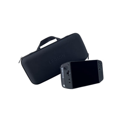 Lenovo Legion Go Gaming Konsole 8.8 Zoll (22.3 cm) Ryzen Z1 Extreme 16GB 512GB | Retourware