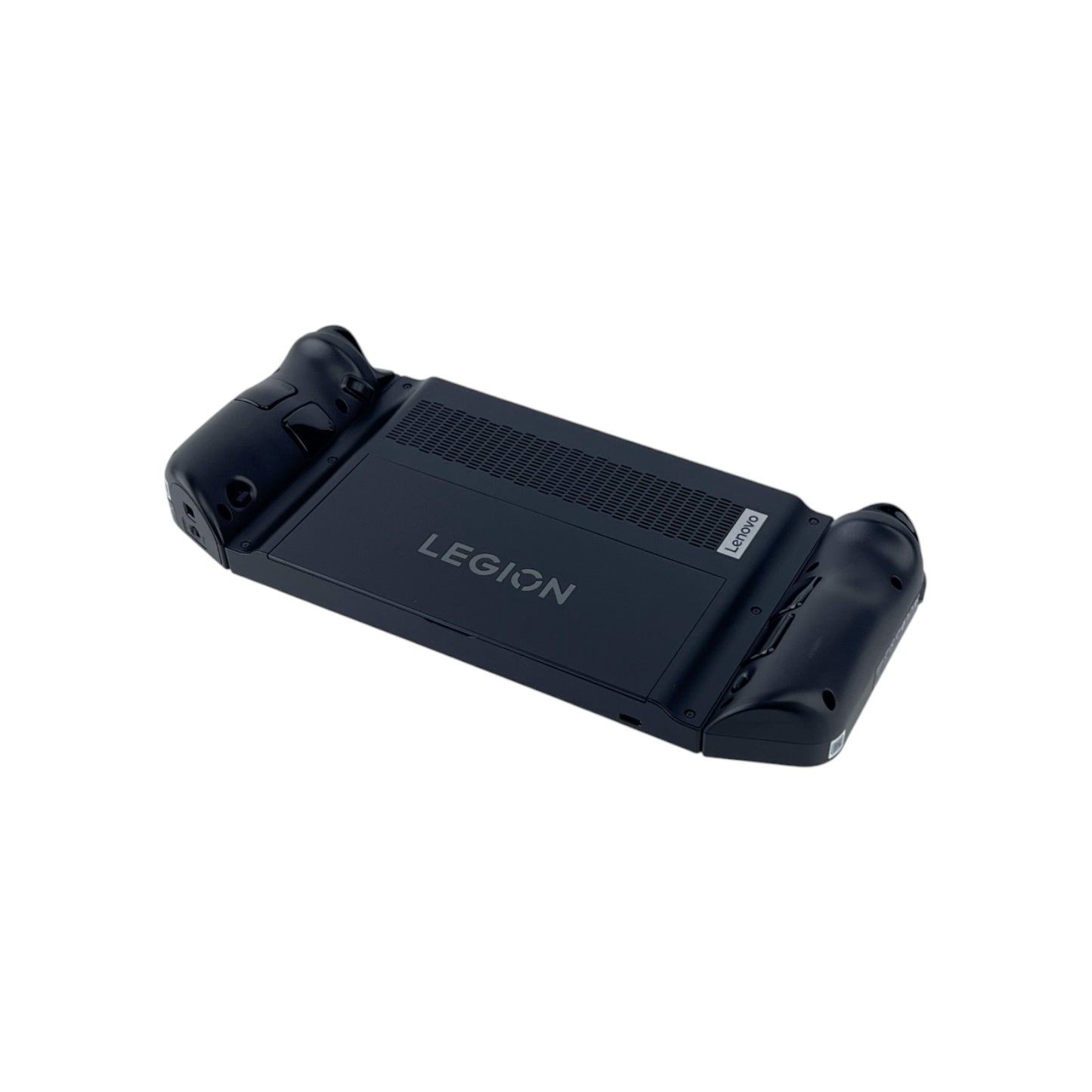 Lenovo Legion Go Gaming Konsole 8.8 Zoll (22.3 cm) Ryzen Z1 Extreme 16GB 512GB | Retourware