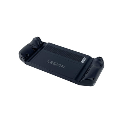 Lenovo Legion Go Gaming Konsole 8.8 Zoll (22.3 cm) Ryzen Z1 Extreme 16GB 512GB | Retourware