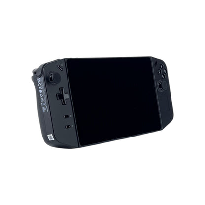 Lenovo Legion Go Gaming Konsole 8.8 Zoll (22.3 cm) Ryzen Z1 Extreme 16GB 512GB | Retourware