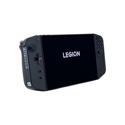 Lenovo Legion Go Gaming Konsole 8.8 Zoll (22.3 cm) Ryzen Z1 Extreme 16GB 512GB | Retourware