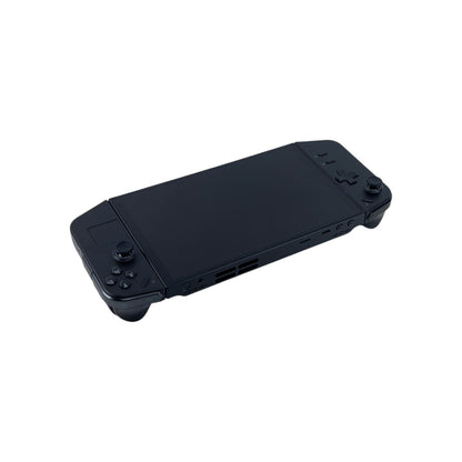 Lenovo Legion Go Gaming Konsole 8.8 Zoll (22.3 cm) Ryzen Z1 Extreme 16GB 512GB | Retourware