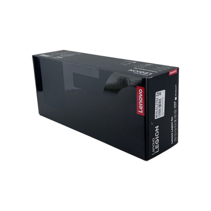 Lenovo Legion Go Gaming Konsole 8.8 Zoll (22.3 cm) Ryzen Z1 Extreme 16GB 512GB | Retourware