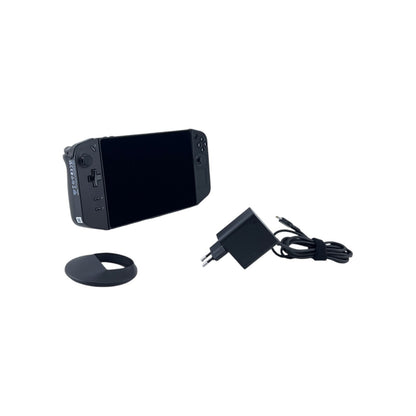 Lenovo Legion Go Gaming Konsole 8.8 Zoll (22.3 cm) Ryzen Z1 Extreme 16GB 512GB | Retourware