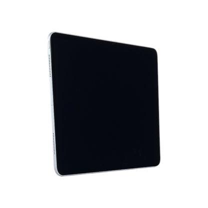 Apple iPad Pro M4. Gen (2024) 13 Zoll WiFi 512 GB Silber | Retourware