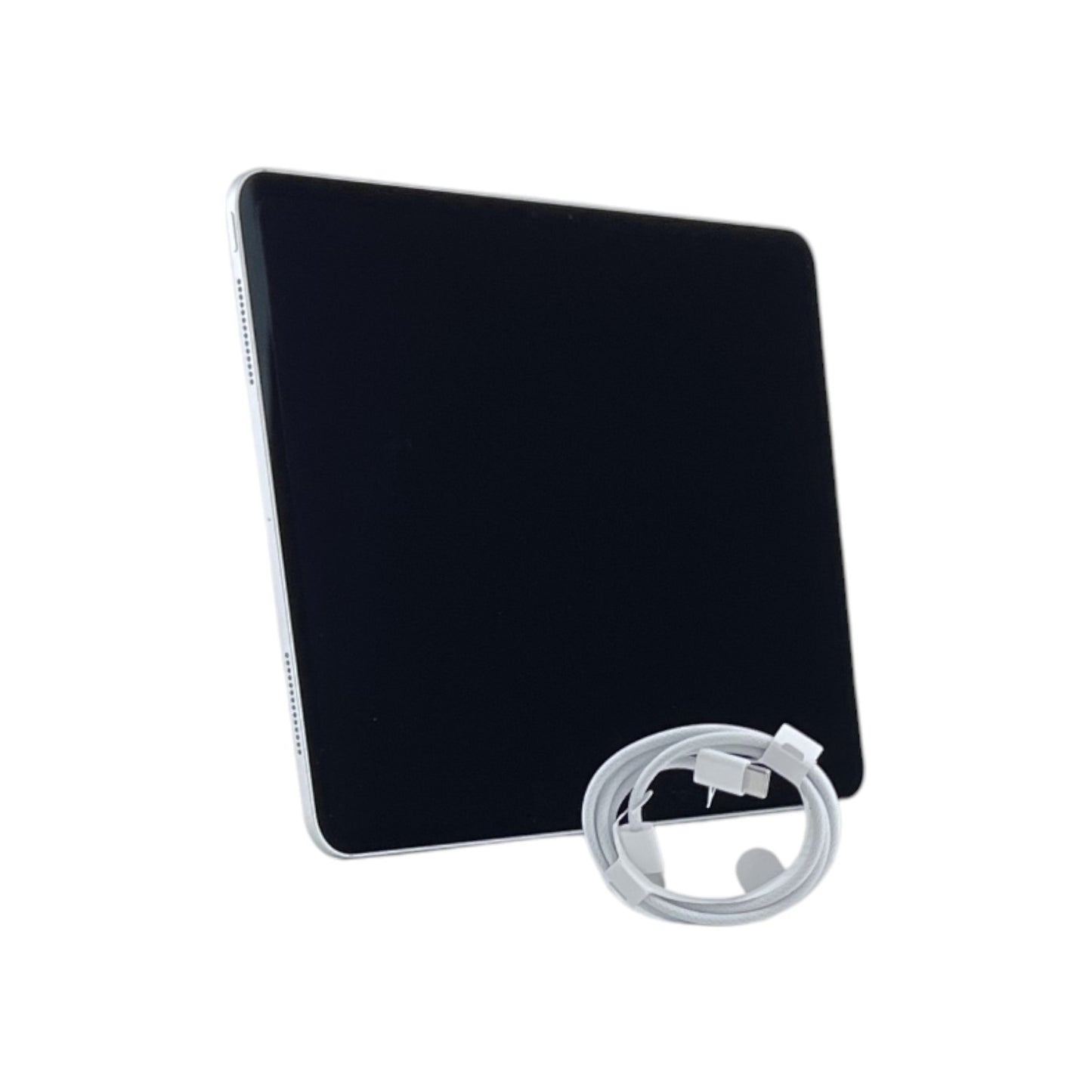 Apple iPad Pro M4. Gen (2024) 13 Zoll WiFi 512 GB Silber | Retourware