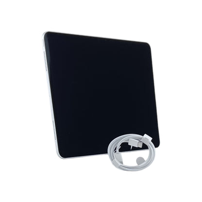 Apple iPad Pro M4. Gen (2024) 13 Zoll WiFi 512 GB Silber | Retourware
