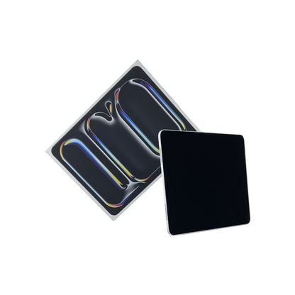Apple iPad Pro M4. Gen (2024) 13 Zoll WiFi 512 GB Silber | Retourware