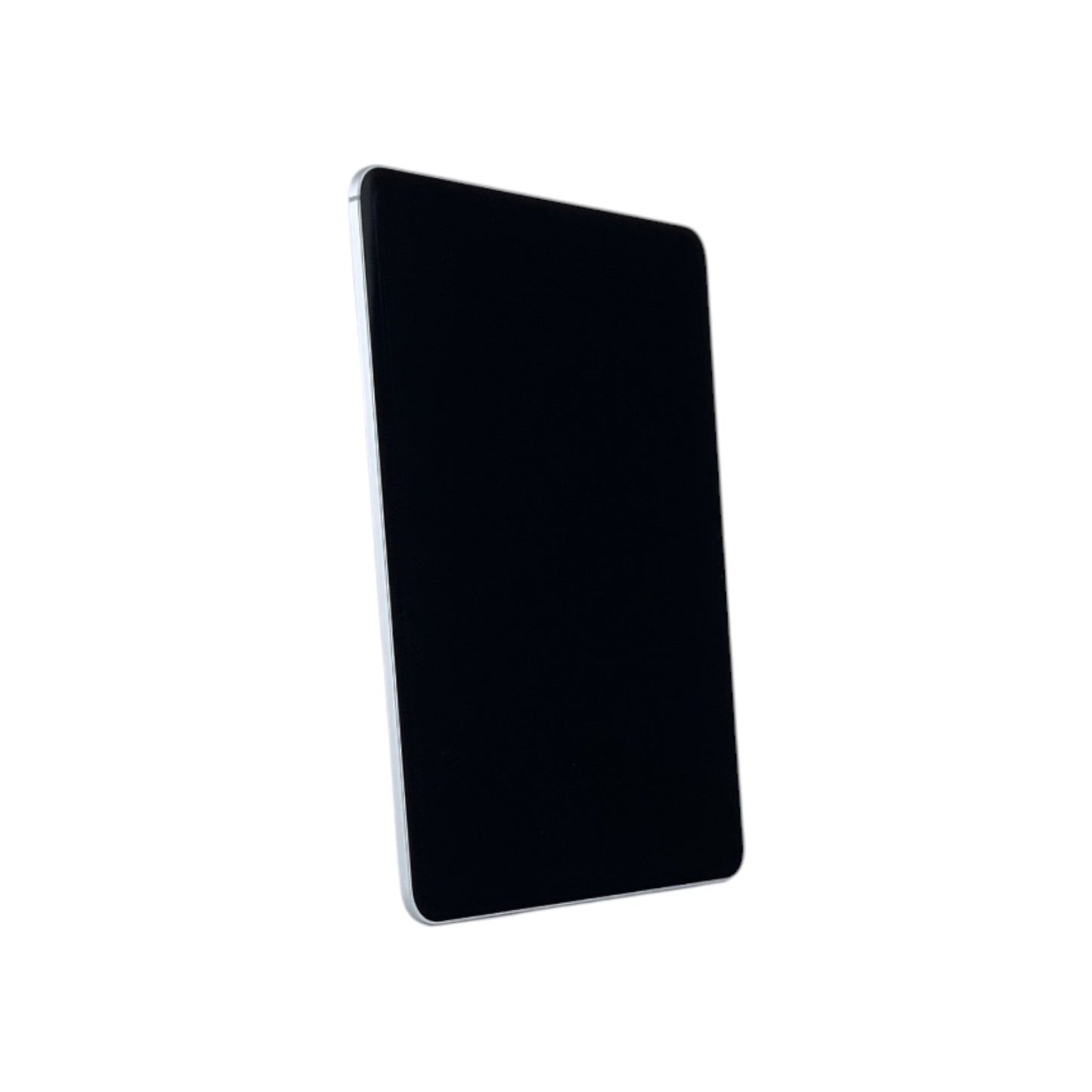Apple iPad Pro M4. Gen (2024) 13 Zoll WiFi 512 GB Silber | Retourware