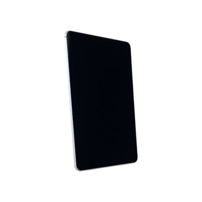 Apple iPad Pro M4. Gen (2024) 13 Zoll WiFi 512 GB Silber | Retourware