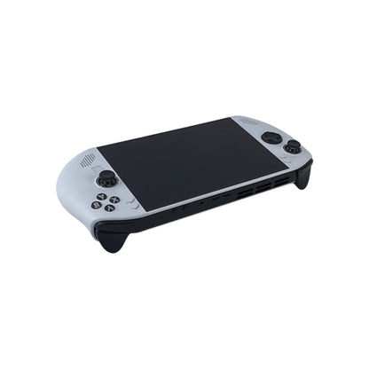 Lenovo Legion Go S Gaming Konsole 8 Zoll (20.3 cm) Ryzen Z2 Go 16GB 512GB Win11 | Retourware