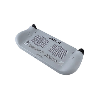 Lenovo Legion Go S Gaming Konsole 8 Zoll (20.3 cm) Ryzen Z2 Go 16GB 512GB Win11 | Retourware