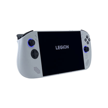 Lenovo Legion Go S Gaming Konsole 8 Zoll (20.3 cm) Ryzen Z2 Go 16GB 512GB Win11 | Retourware