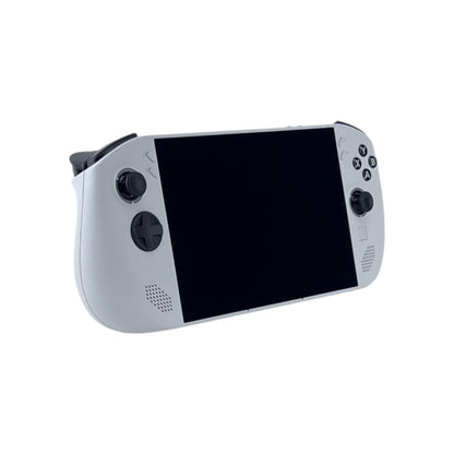 Lenovo Legion Go S Gaming Konsole 8 Zoll (20.3 cm) Ryzen Z2 Go 16GB 512GB Win11 | Retourware