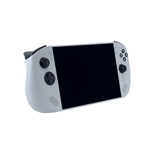 Lenovo Legion Go S Gaming Konsole 8 Zoll (20.3 cm) Ryzen Z2 Go 16GB 512GB Win11 | Retourware