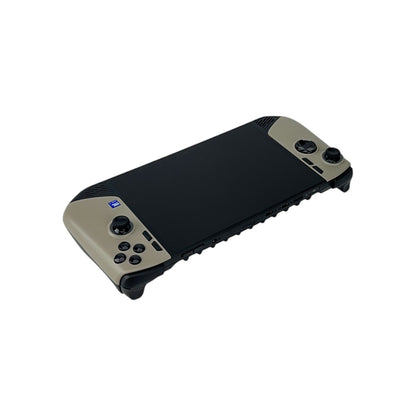 MSI Claw 8 AI+ Gaming Handheld 8 Zoll (20.3 cm) Core Ultra 7 258V 32GB 1TB Win11 | Retourware