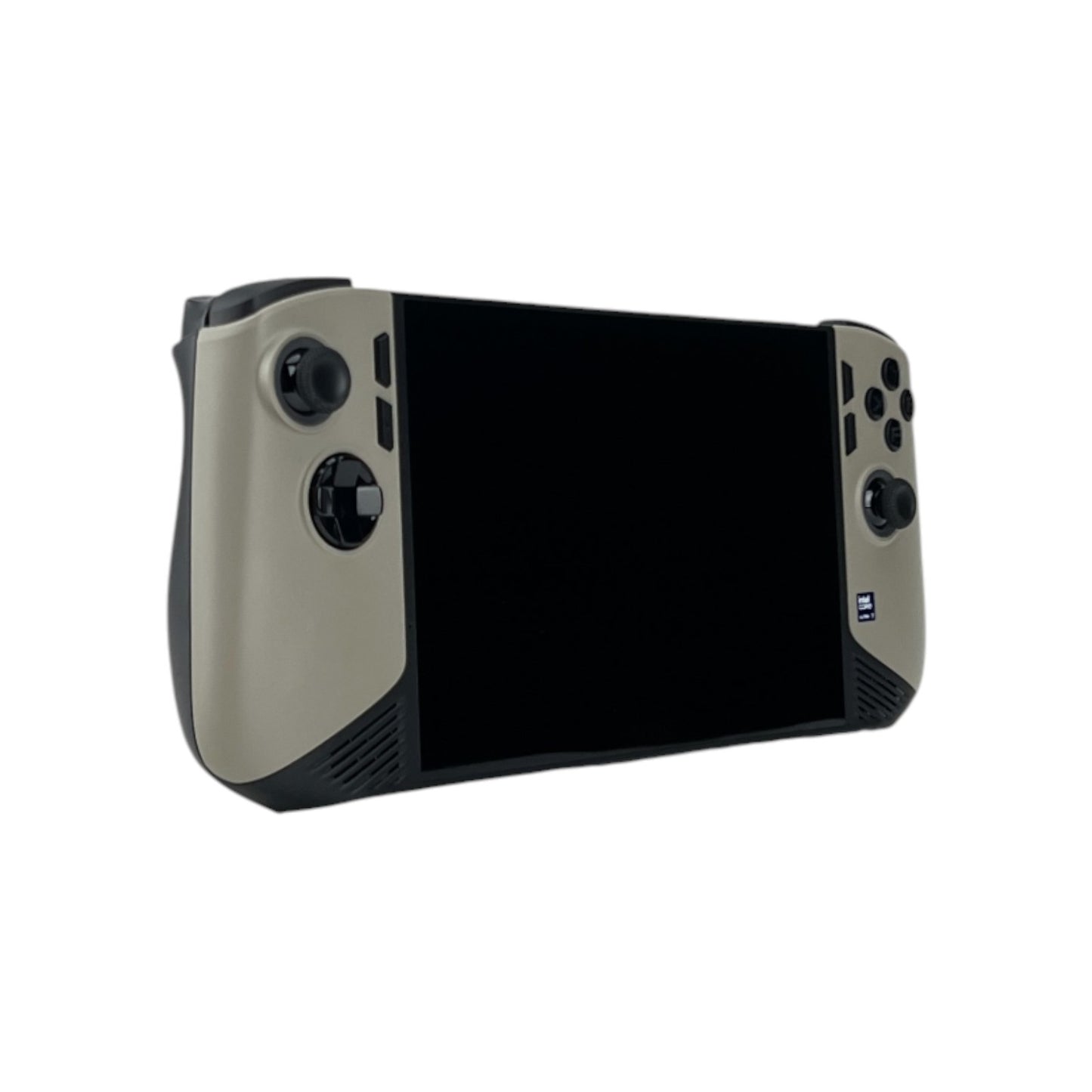 MSI Claw 8 AI+ Gaming Handheld 8 Zoll (20.3 cm) Core Ultra 7 258V 32GB 1TB Win11 | Retourware