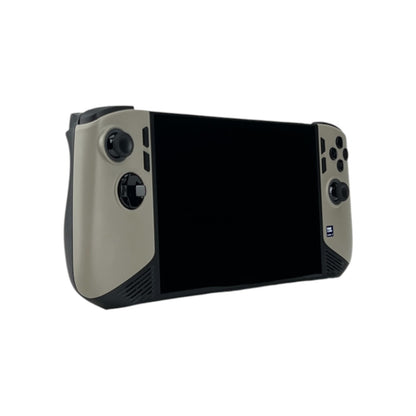 MSI Claw 8 AI+ Gaming Handheld 8 Zoll (20.3 cm) Core Ultra 7 258V 32GB 1TB Win11 | Retourware