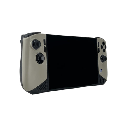 MSI Claw 8 AI+ Gaming Handheld 8 Zoll (20.3 cm) Core Ultra 7 258V 32GB 1TB Win11 | Retourware