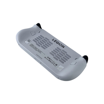 Lenovo Legion Go S Gaming Konsole 8 Zoll (20.3 cm) Ryzen Z2 Go 16GB 512GB Win11 | Retourware