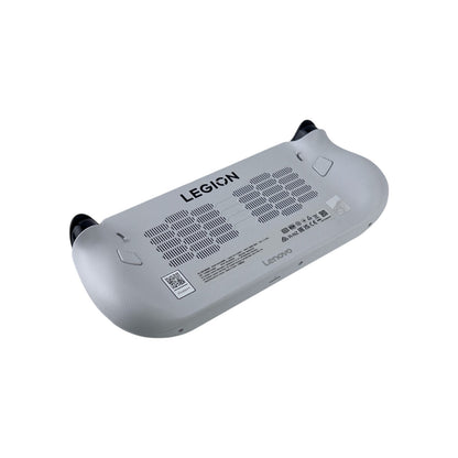 Lenovo Legion Go S Gaming Konsole 8 Zoll (20.3 cm) Ryzen Z2 Go 16GB 512GB Win11 | Retourware