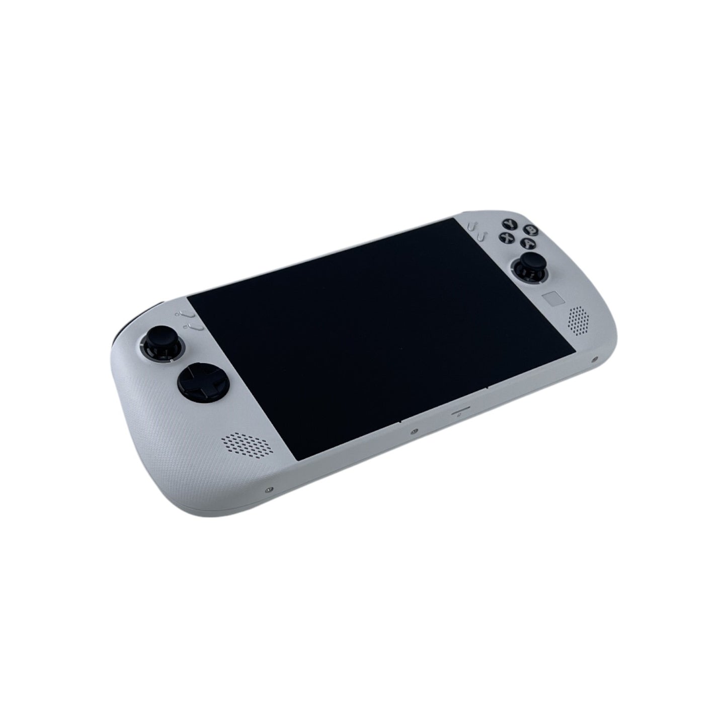 Lenovo Legion Go S Gaming Konsole 8 Zoll (20.3 cm) Ryzen Z2 Go 16GB 512GB Win11 | Retourware