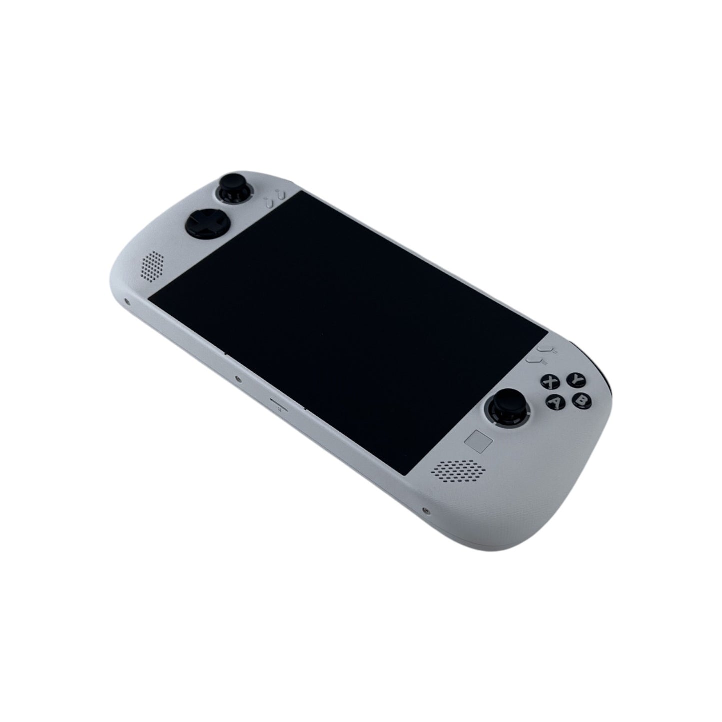 Lenovo Legion Go S Gaming Konsole 8 Zoll (20.3 cm) Ryzen Z2 Go 16GB 512GB Win11 | Retourware