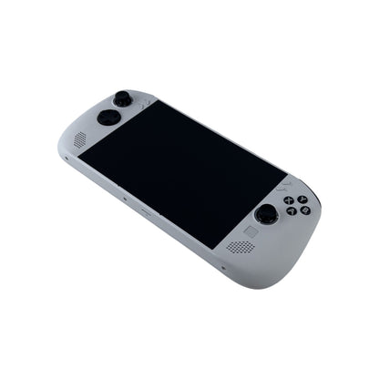 Lenovo Legion Go S Gaming Konsole 8 Zoll (20.3 cm) Ryzen Z2 Go 16GB 512GB Win11 | Retourware