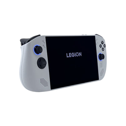 Lenovo Legion Go S Gaming Konsole 8 Zoll (20.3 cm) Ryzen Z2 Go 16GB 512GB Win11 | Retourware