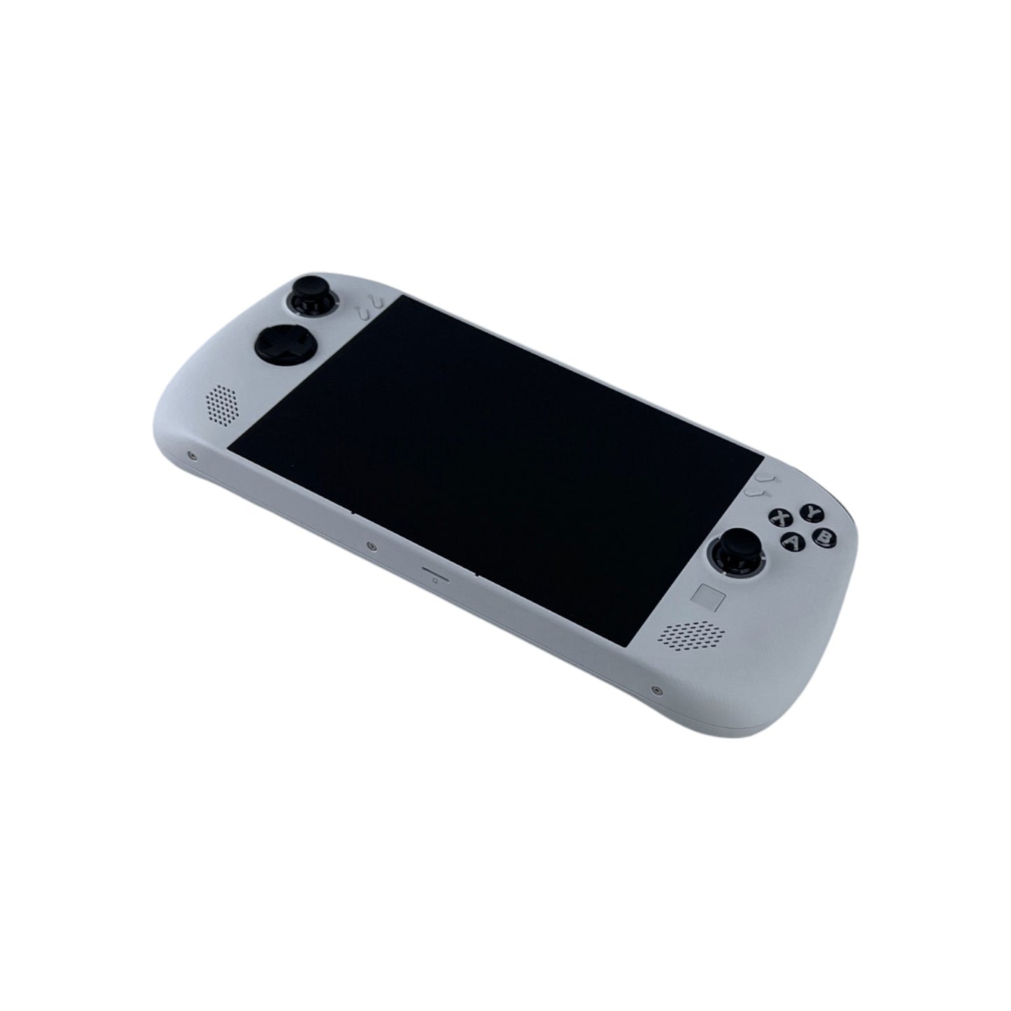 Lenovo Legion Go S Gaming Konsole 8 Zoll (20.3 cm) Ryzen Z2 Go 16GB 512GB Win11 | Retourware