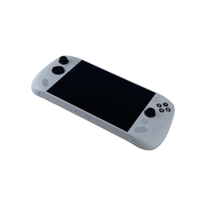 Lenovo Legion Go S Gaming Konsole 8 Zoll (20.3 cm) Ryzen Z2 Go 16GB 512GB Win11 | Retourware