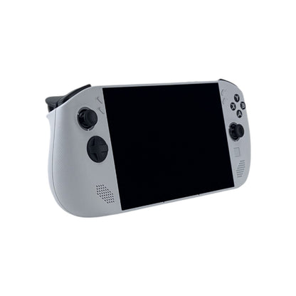 Lenovo Legion Go S Gaming Konsole 8 Zoll (20.3 cm) Ryzen Z2 Go 16GB 512GB Win11 | Retourware