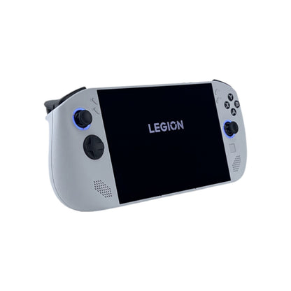 Lenovo Legion Go S Gaming Konsole 8 Zoll (20.3 cm) Ryzen Z2 Go 16GB 512GB Win11 | Retourware